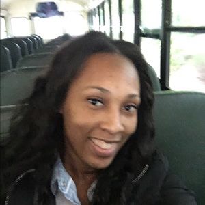 Meet your Posher, Markevya